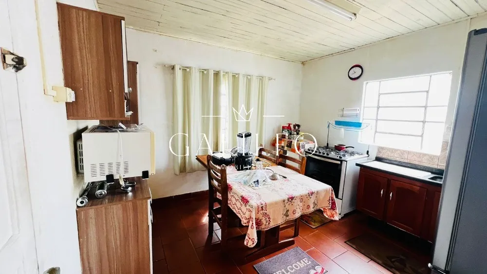 Casa, 3 quartos, 167 m² - Foto 10