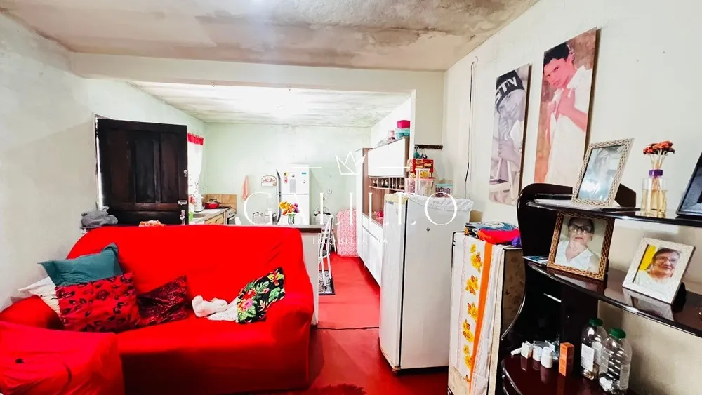 Casa, 3 quartos, 167 m² - Foto 7