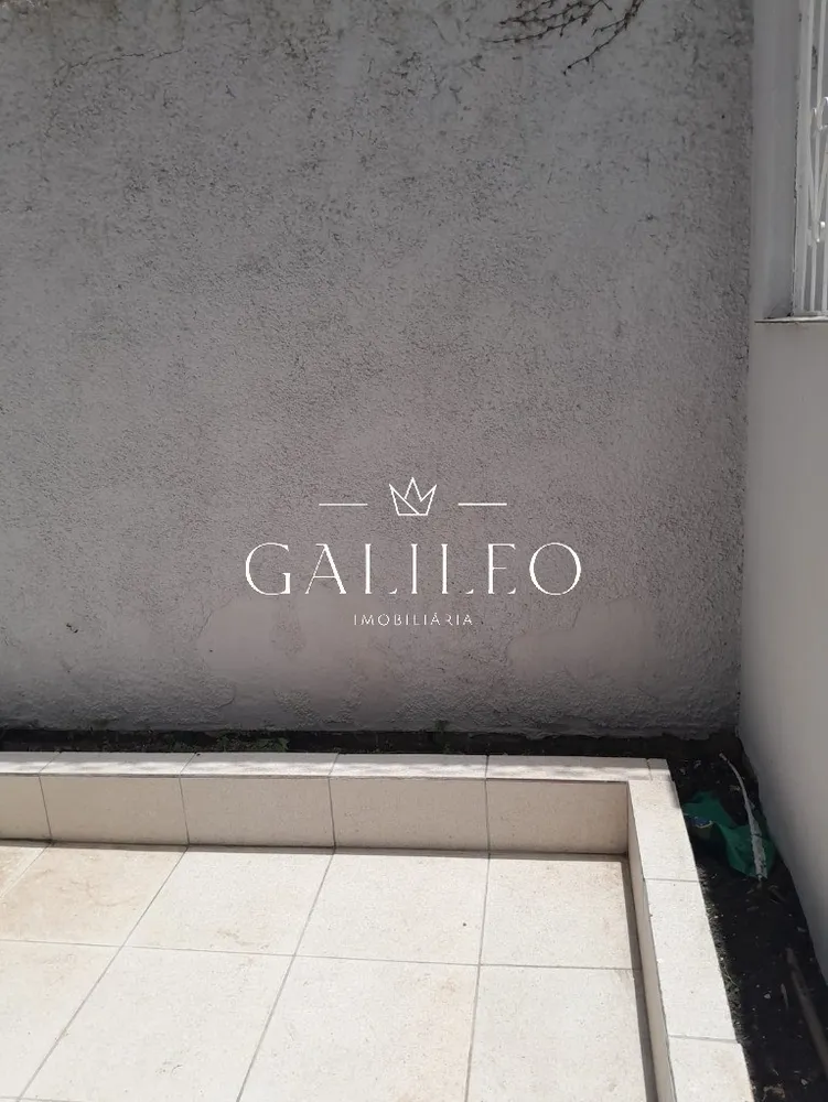 Casa, 4 quartos, 262 m² - Foto 11