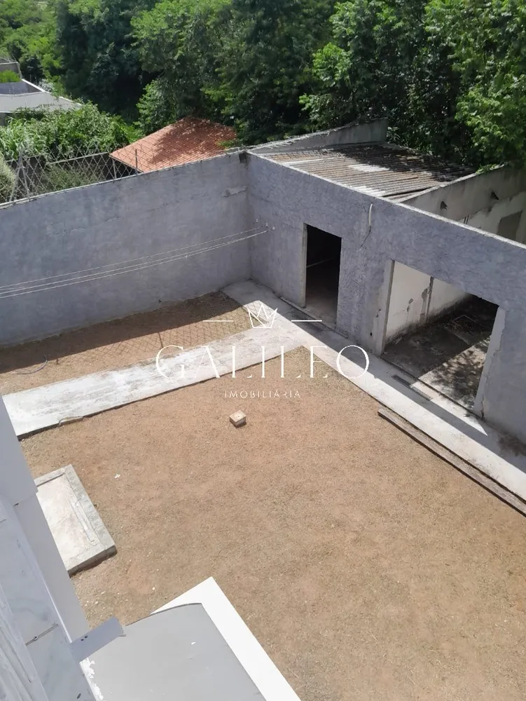 Casa, 4 quartos, 262 m² - Foto 12