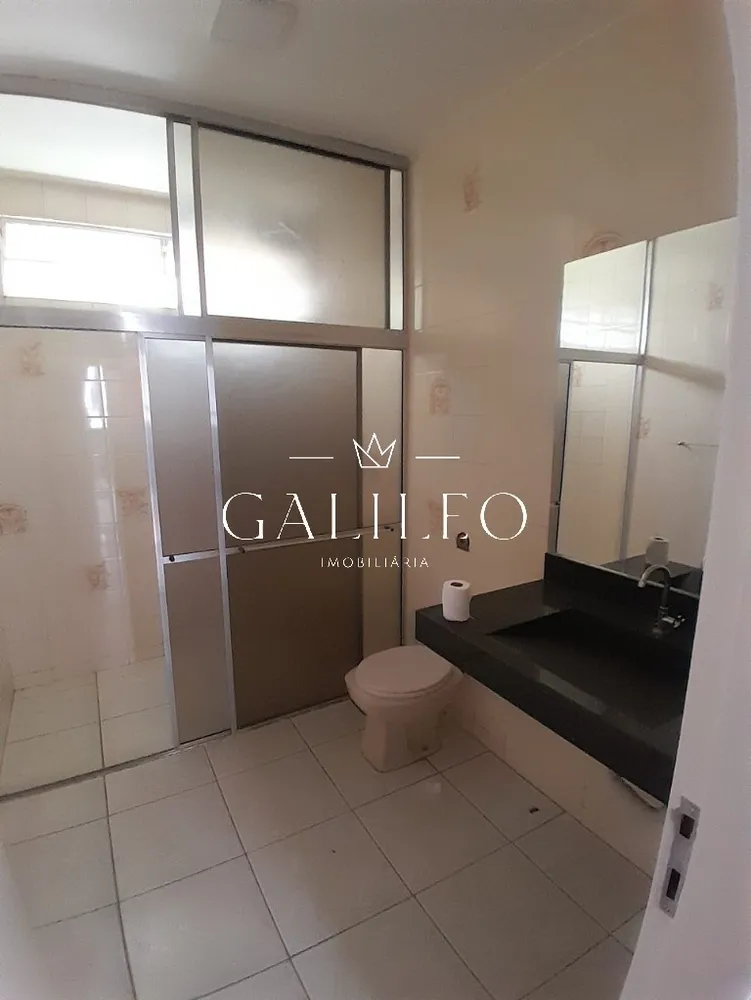 Casa, 4 quartos, 262 m² - Foto 7
