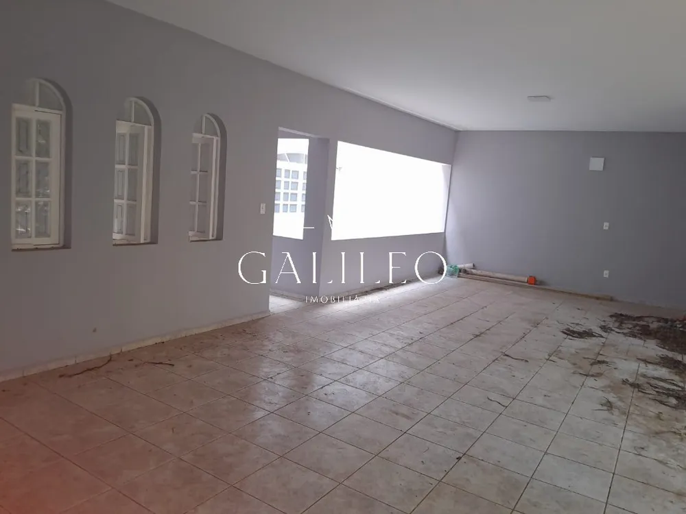 Casa, 4 quartos, 262 m² - Foto 2