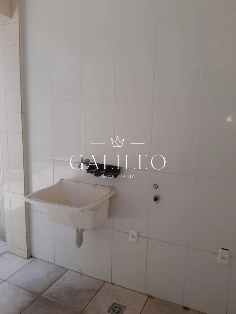 Casa, 4 quartos, 262 m² - Foto 9