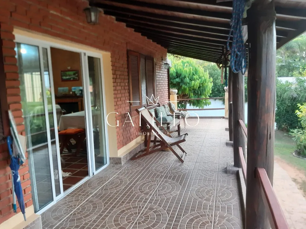Chácara, 3 quartos - Foto 19