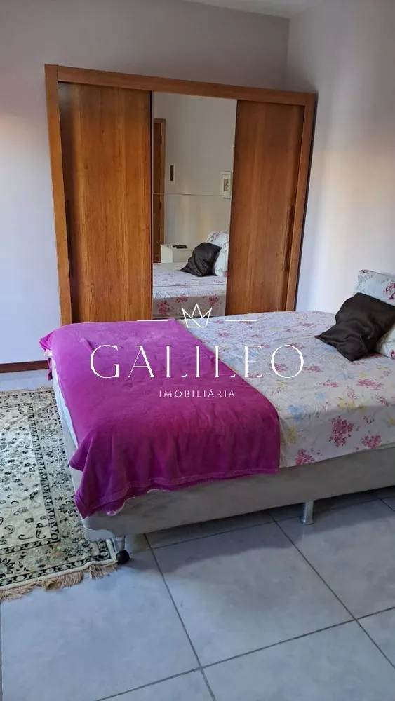 Casa, 3 quartos, 125 m² - Foto 10