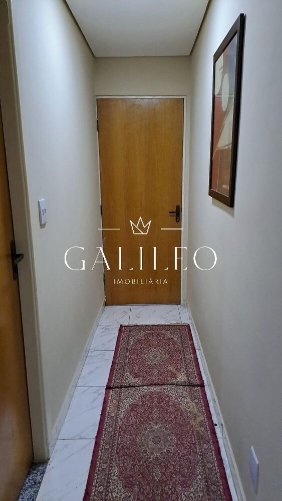 Casa, 3 quartos, 125 m² - Foto 35