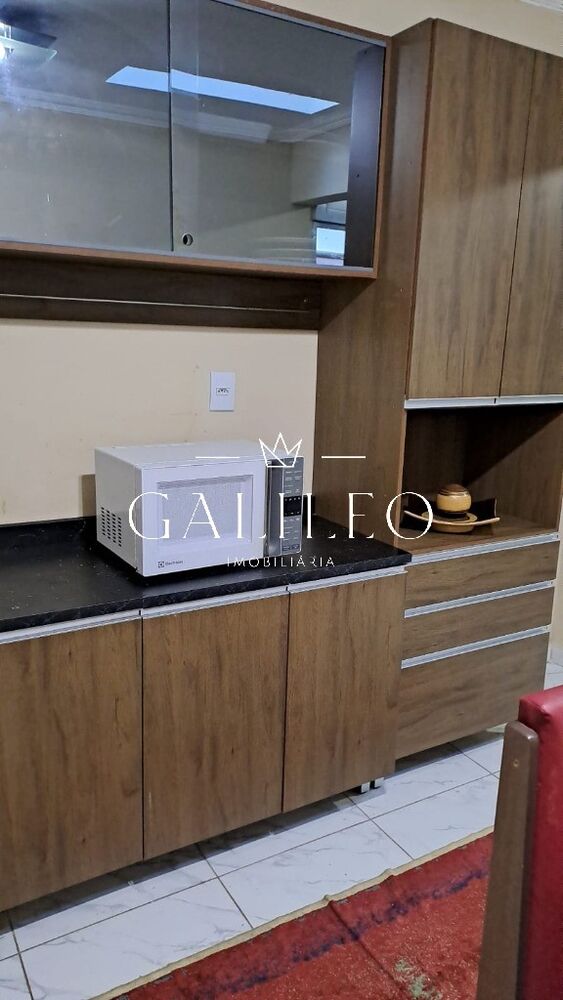 Casa, 3 quartos, 125 m² - Foto 30
