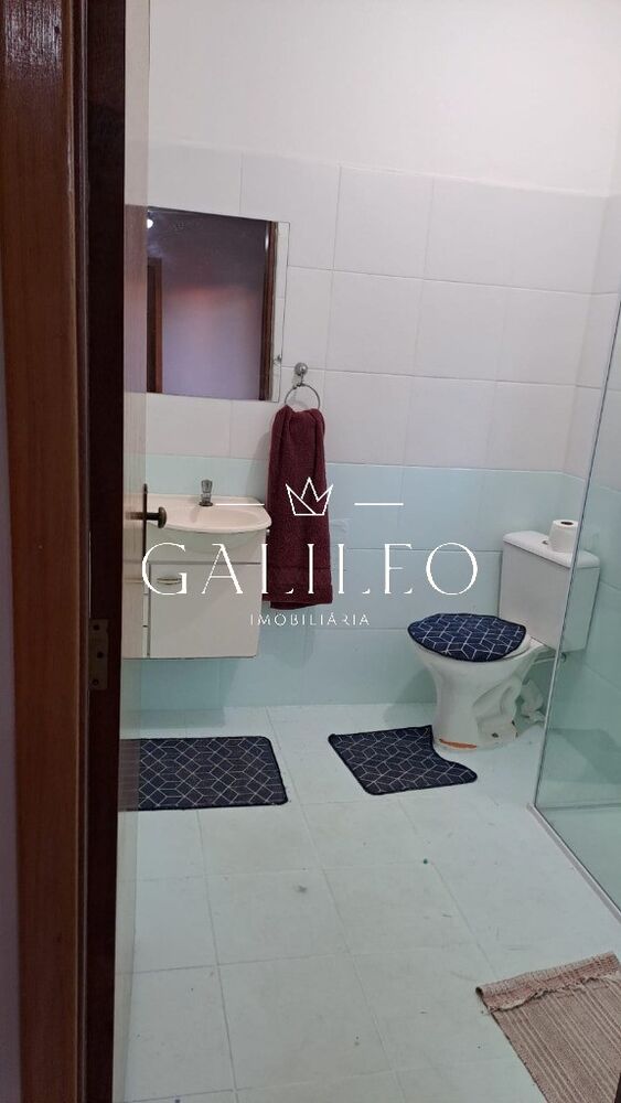 Casa, 3 quartos, 125 m² - Foto 23
