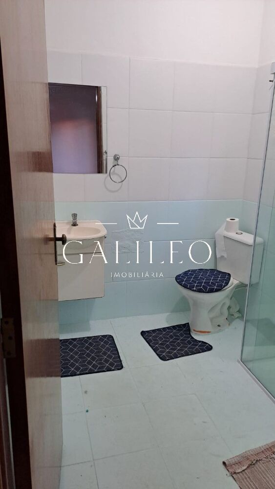 Casa, 3 quartos, 125 m² - Foto 28