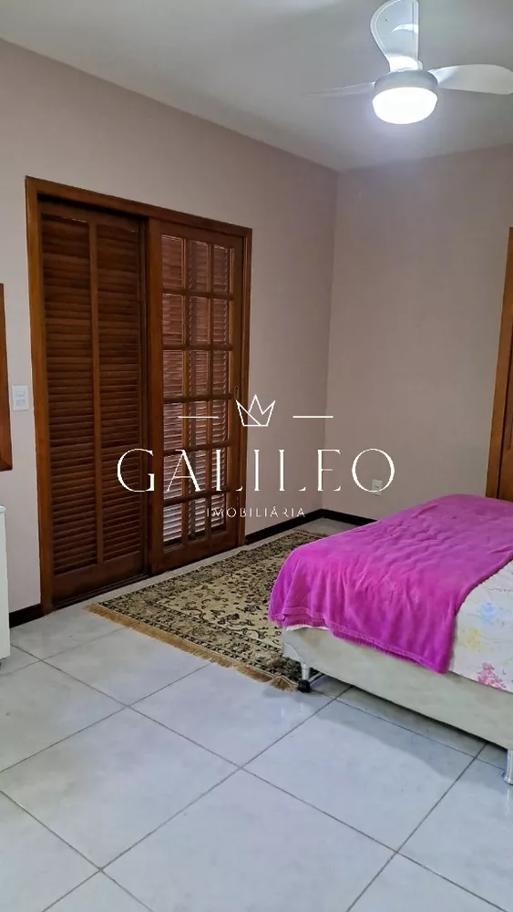 Casa, 3 quartos, 125 m² - Foto 20