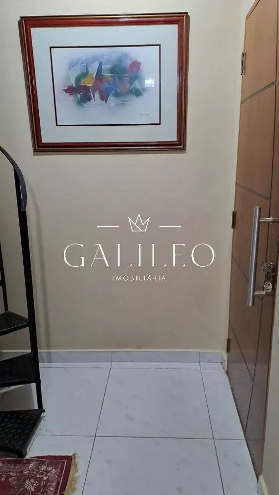 Casa, 3 quartos, 125 m² - Foto 15
