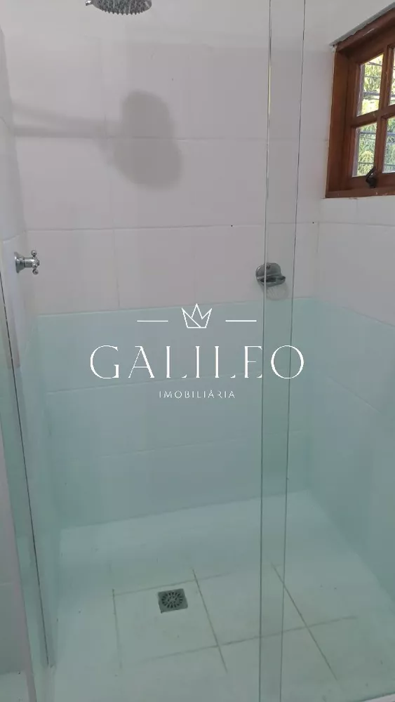 Casa, 3 quartos, 125 m² - Foto 14