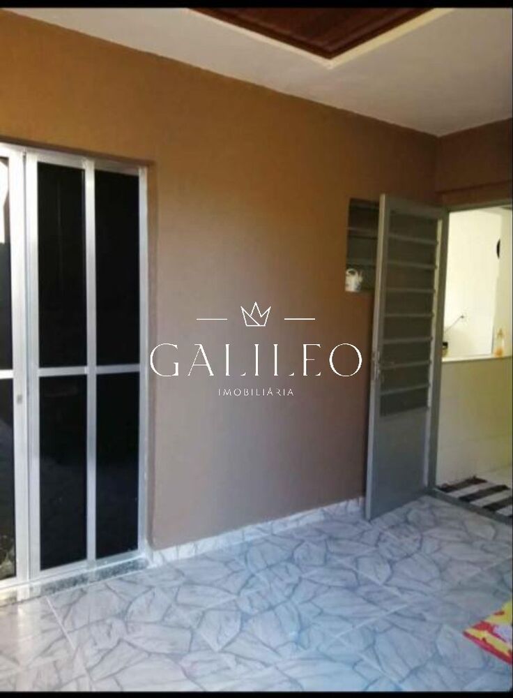 Casa, 3 quartos, 125 m² - Foto 36