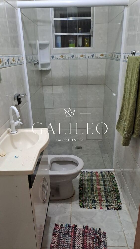 Casa, 3 quartos, 125 m² - Foto 24