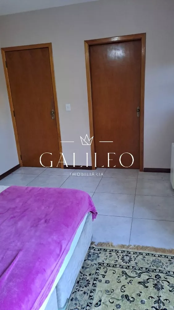 Casa, 3 quartos, 125 m² - Foto 19