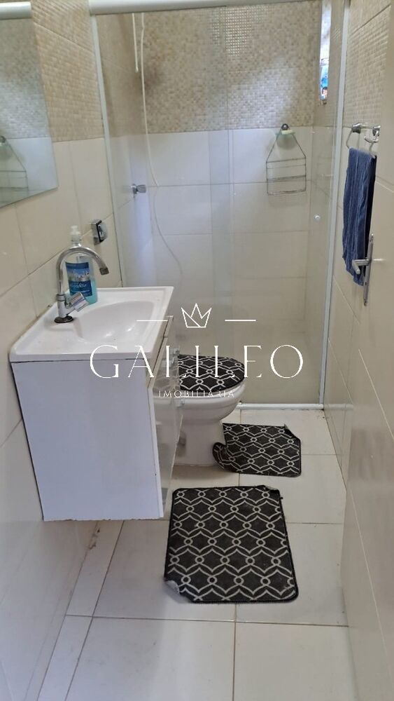 Casa, 3 quartos, 125 m² - Foto 32
