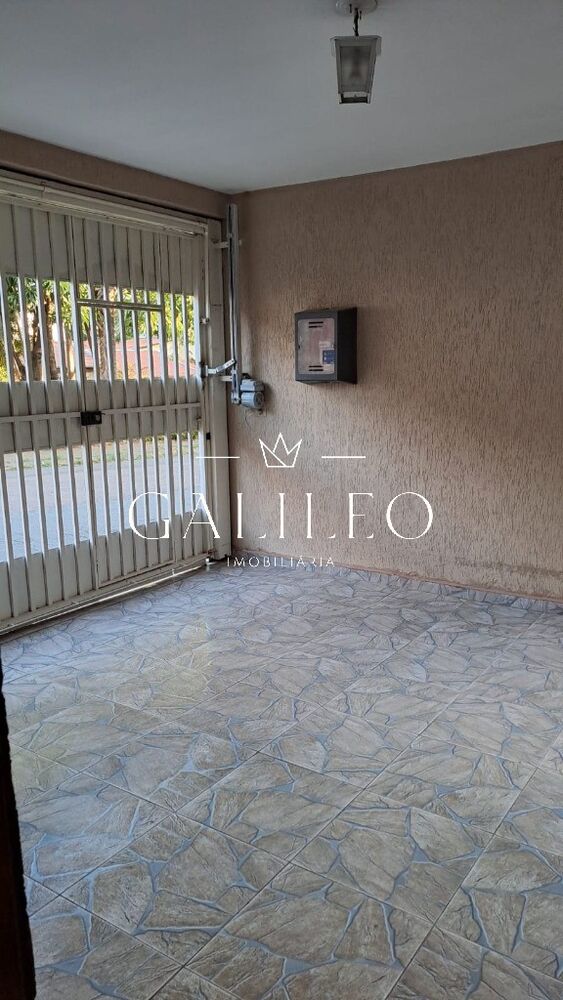 Casa, 3 quartos, 125 m² - Foto 37