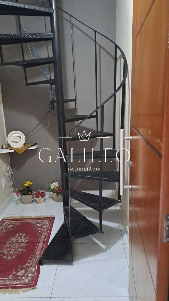 Casa, 3 quartos, 125 m² - Foto 26