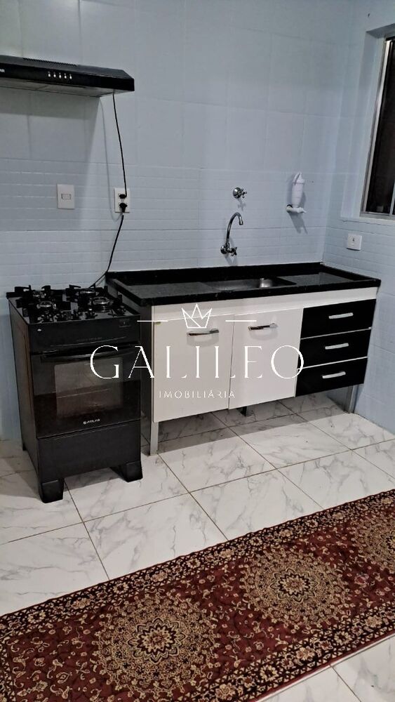 Casa, 3 quartos, 125 m² - Foto 34