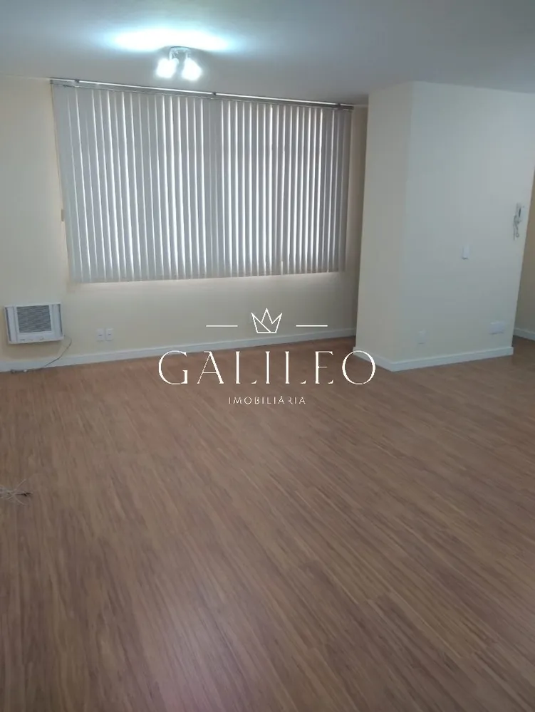 Sala-Conjunto, 40 m² - Foto 1
