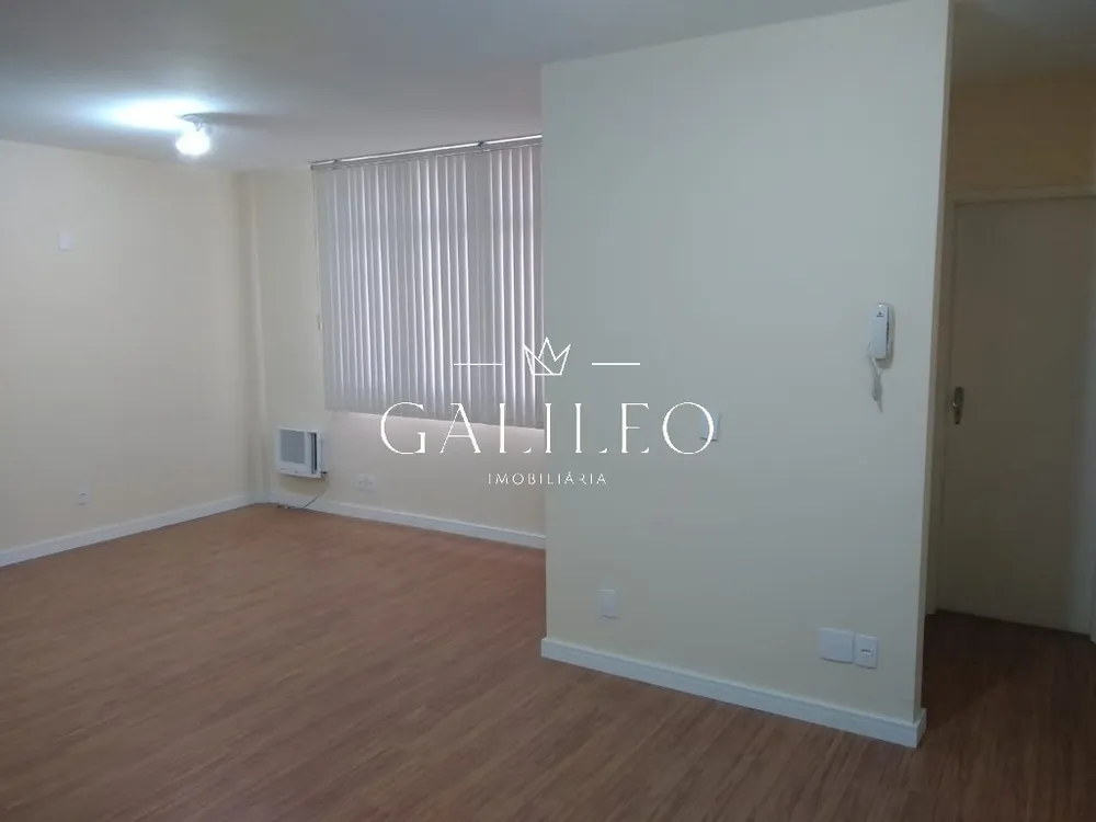 Sala-Conjunto, 40 m² - Foto 5