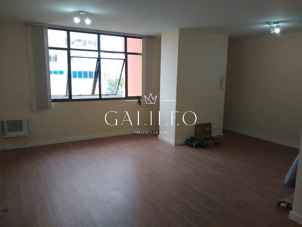 Sala-Conjunto, 40 m² - Foto 2
