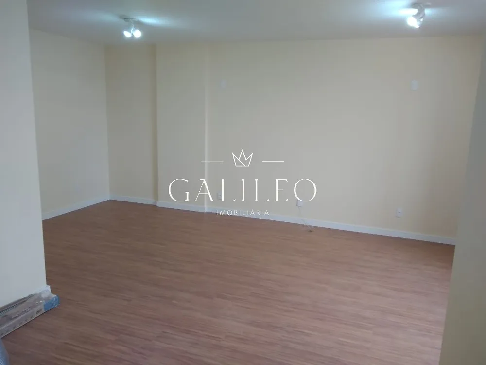 Sala-Conjunto, 40 m² - Foto 3