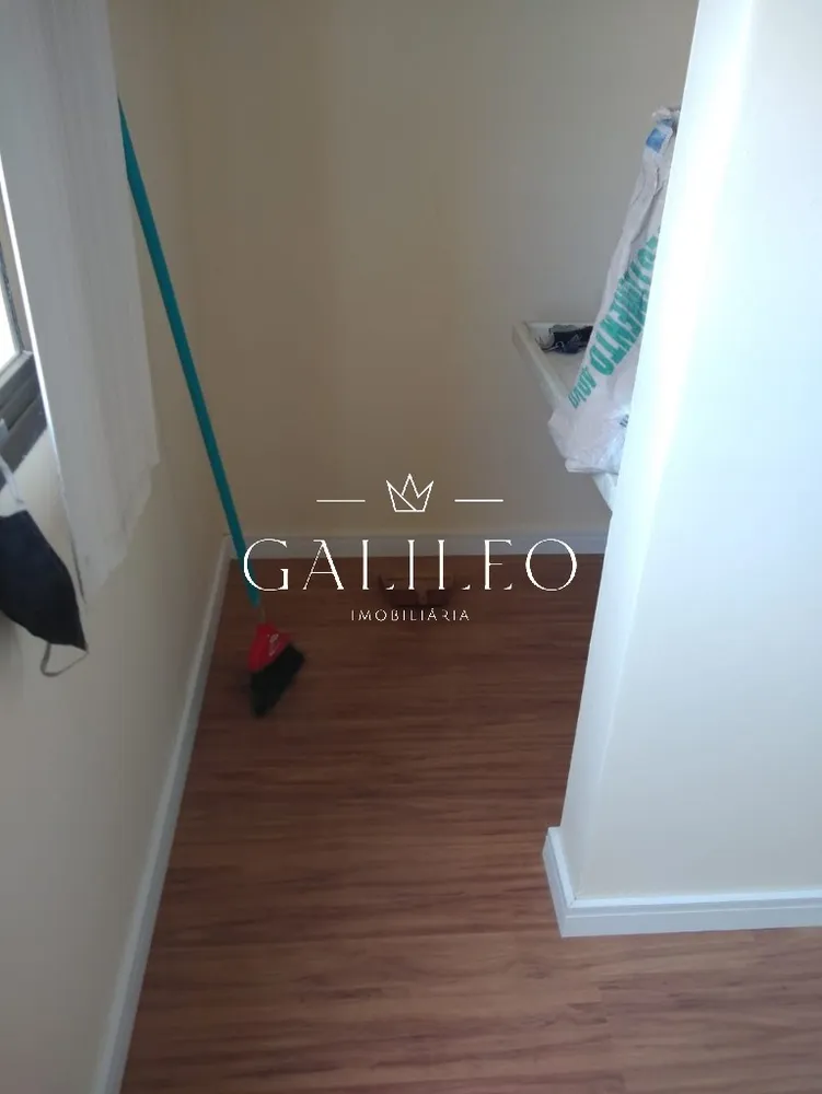 Sala-Conjunto, 40 m² - Foto 4