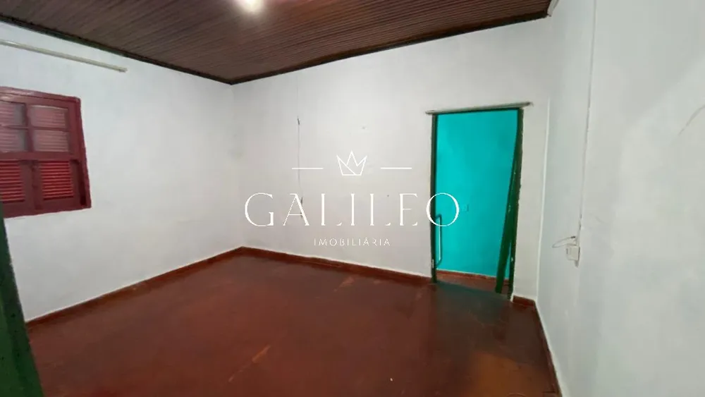 Casa, 1 quarto, 76 m² - Foto 3