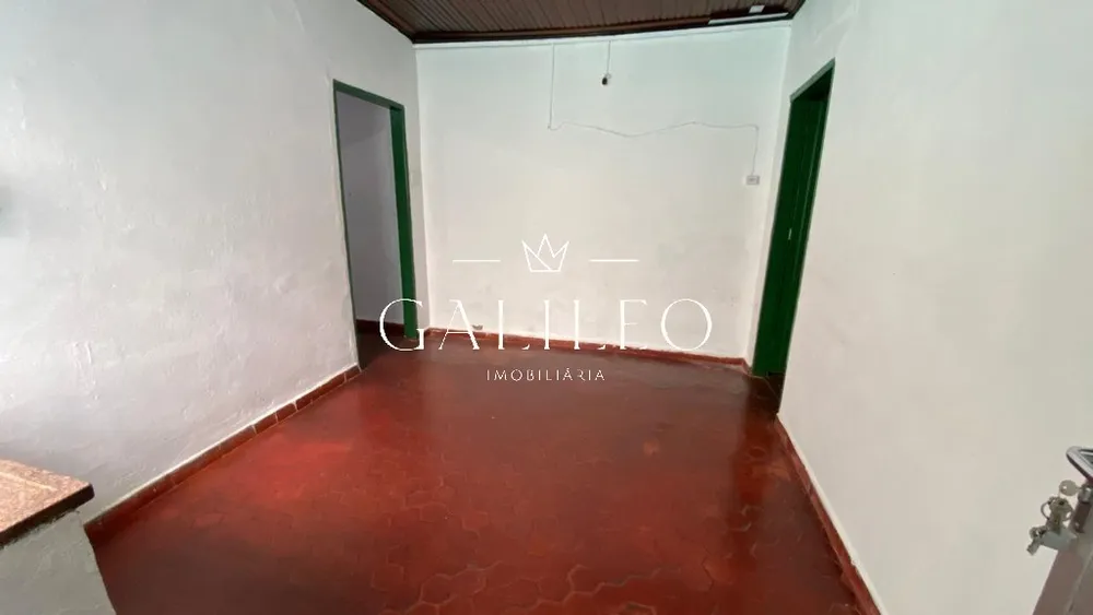 Casa, 1 quarto, 76 m² - Foto 2