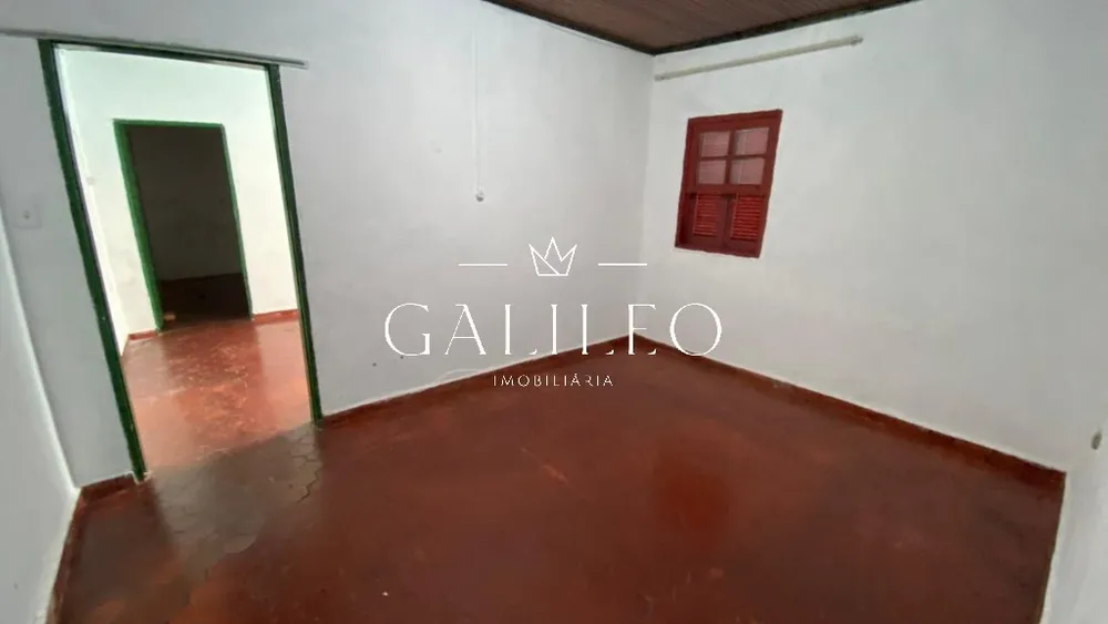 Casa, 1 quarto, 76 m² - Foto 4