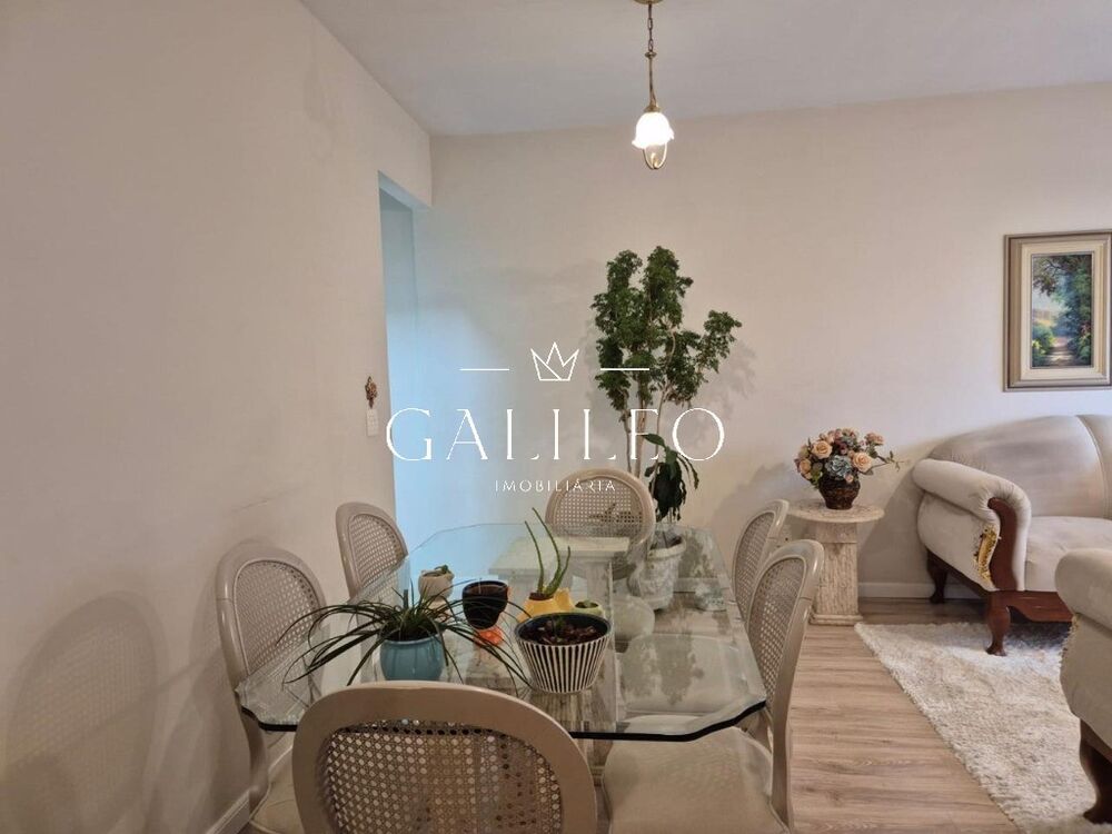 Apartamento, 3 quartos, 75 m² - Foto 8