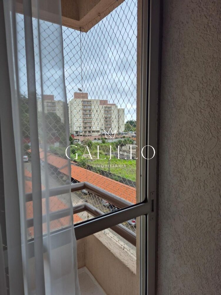 Apartamento, 3 quartos, 75 m² - Foto 7
