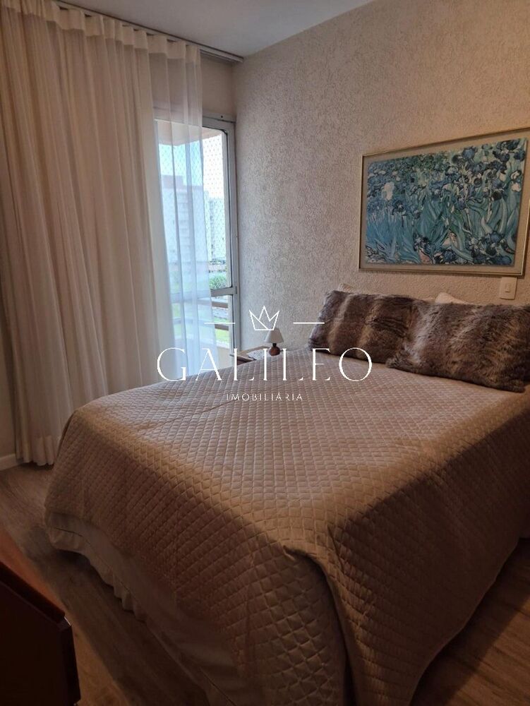 Apartamento, 3 quartos, 75 m² - Foto 2