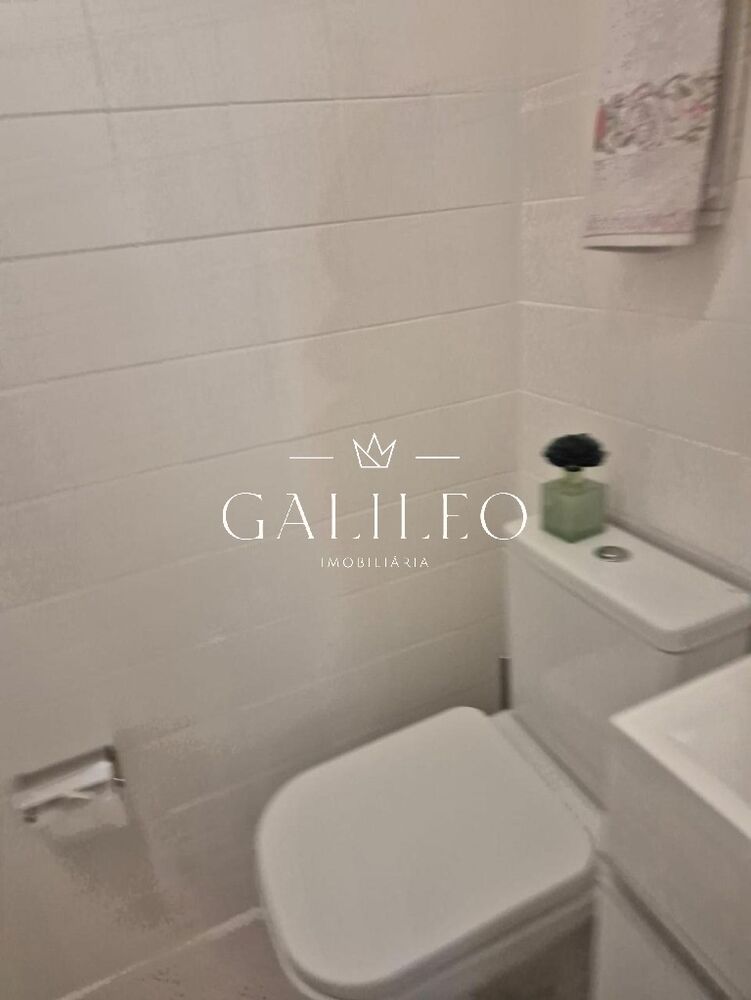 Apartamento, 3 quartos, 75 m² - Foto 5