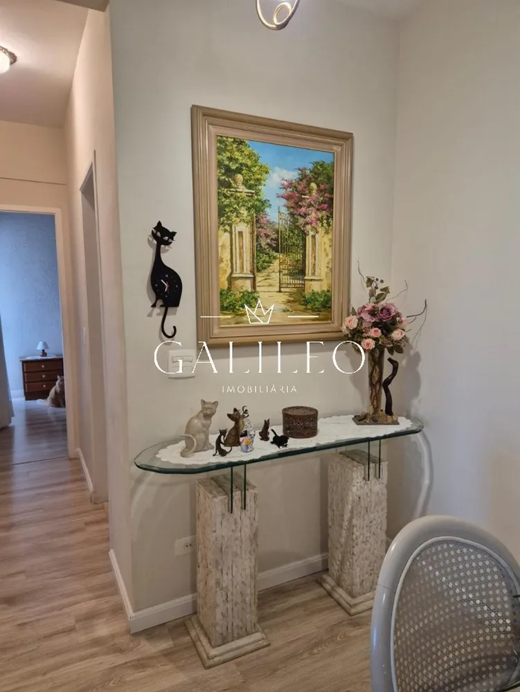 Apartamento, 3 quartos, 75 m² - Foto 5
