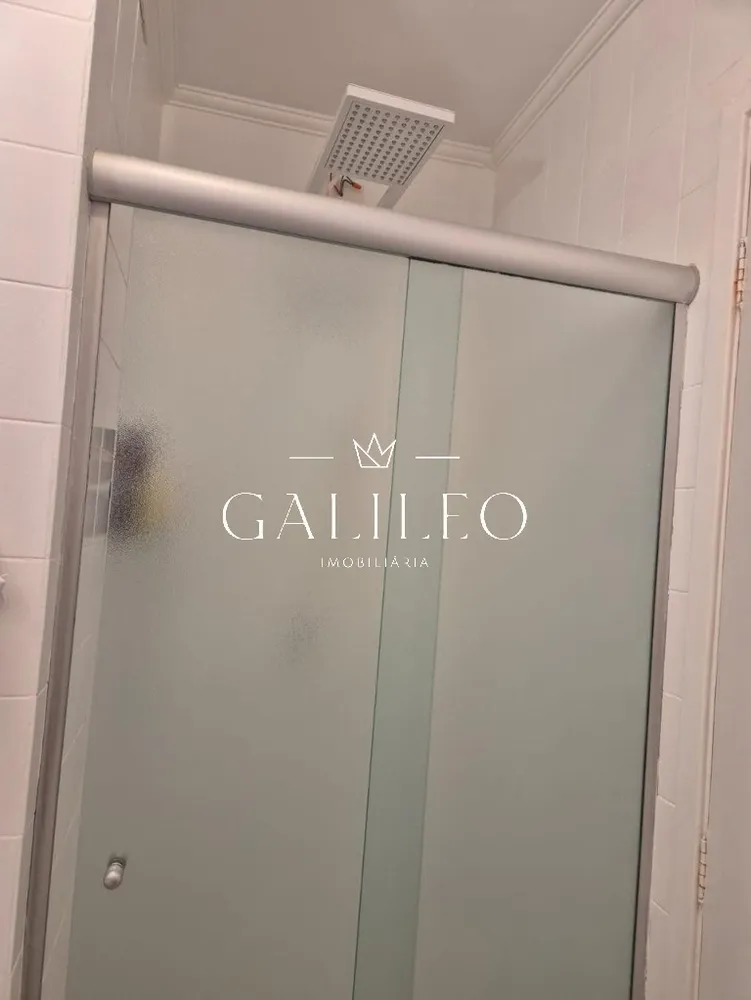 Apartamento, 3 quartos, 75 m² - Foto 16
