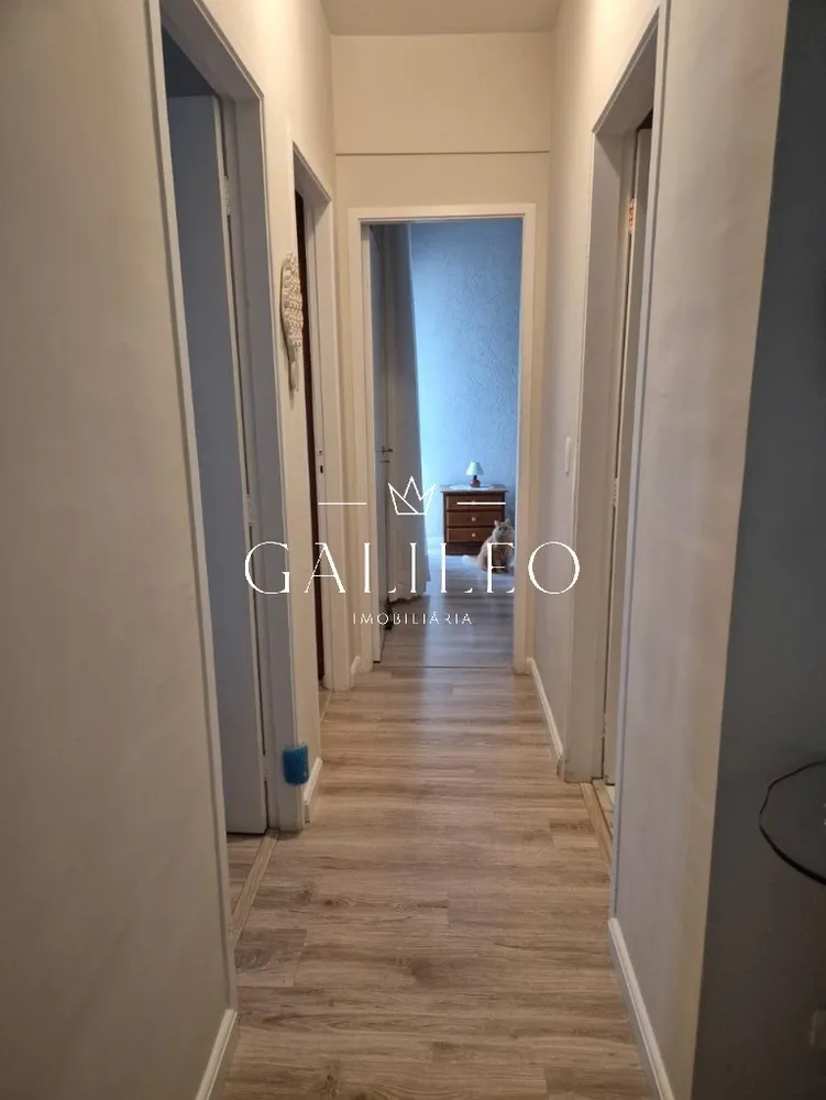 Apartamento, 3 quartos, 75 m² - Foto 15
