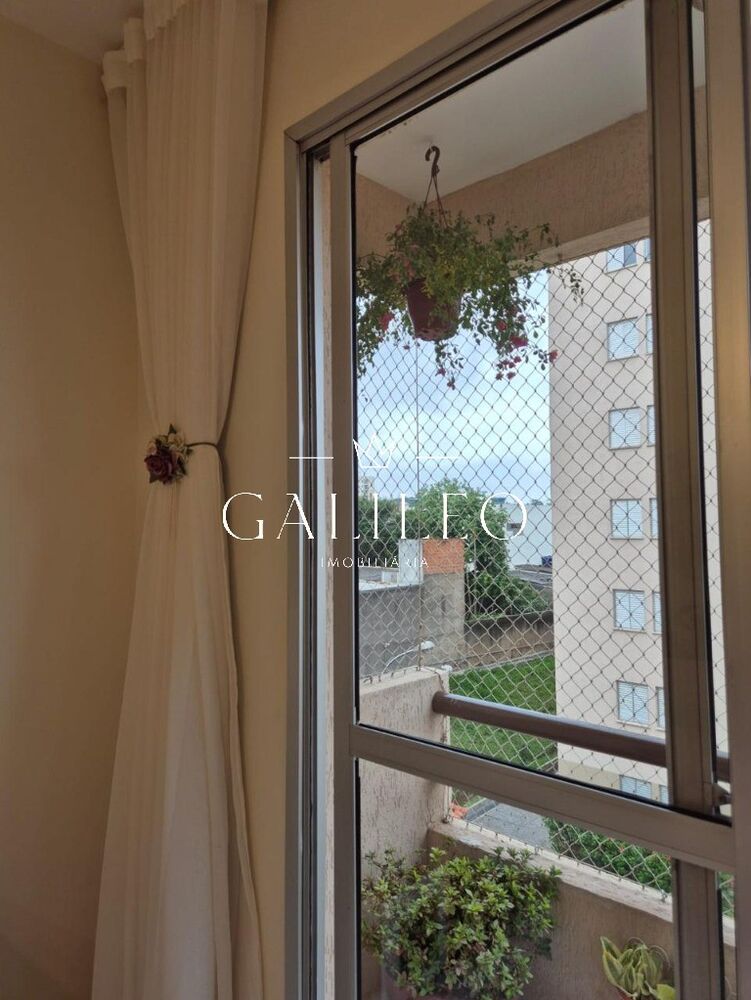 Apartamento, 3 quartos, 75 m² - Foto 1