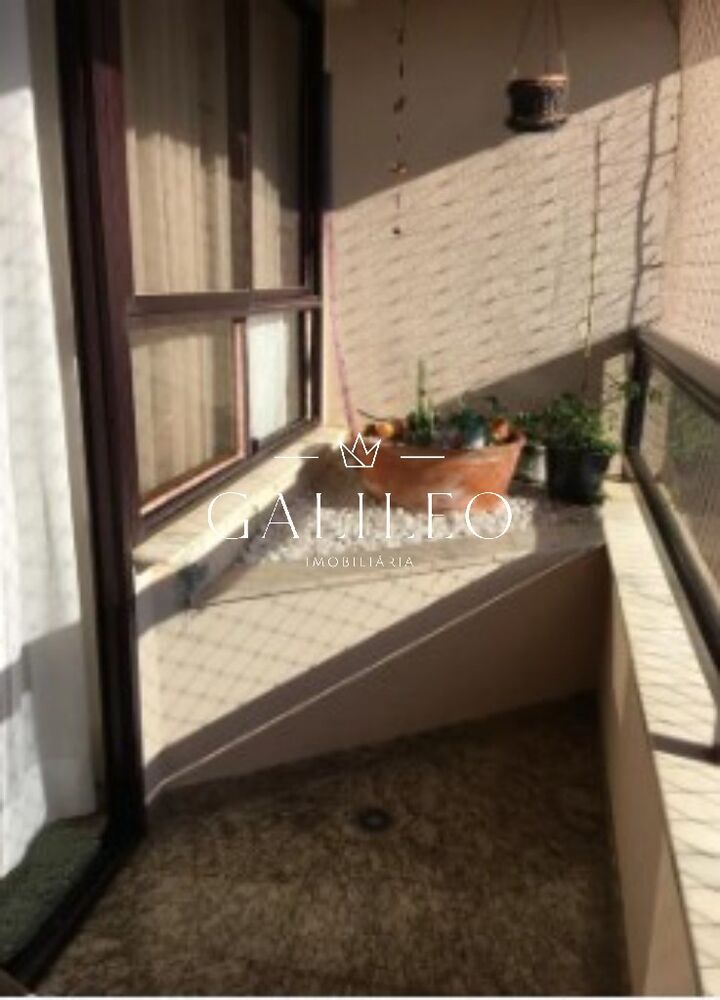 Apartamento, 2 quartos, 117 m² - Foto 6