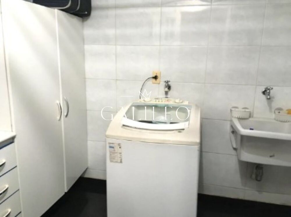 Apartamento, 2 quartos, 117 m² - Foto 16