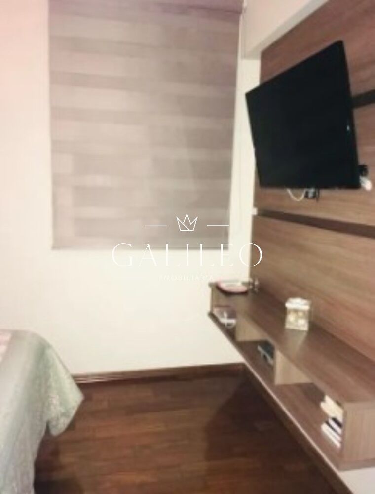 Apartamento, 2 quartos, 117 m² - Foto 10