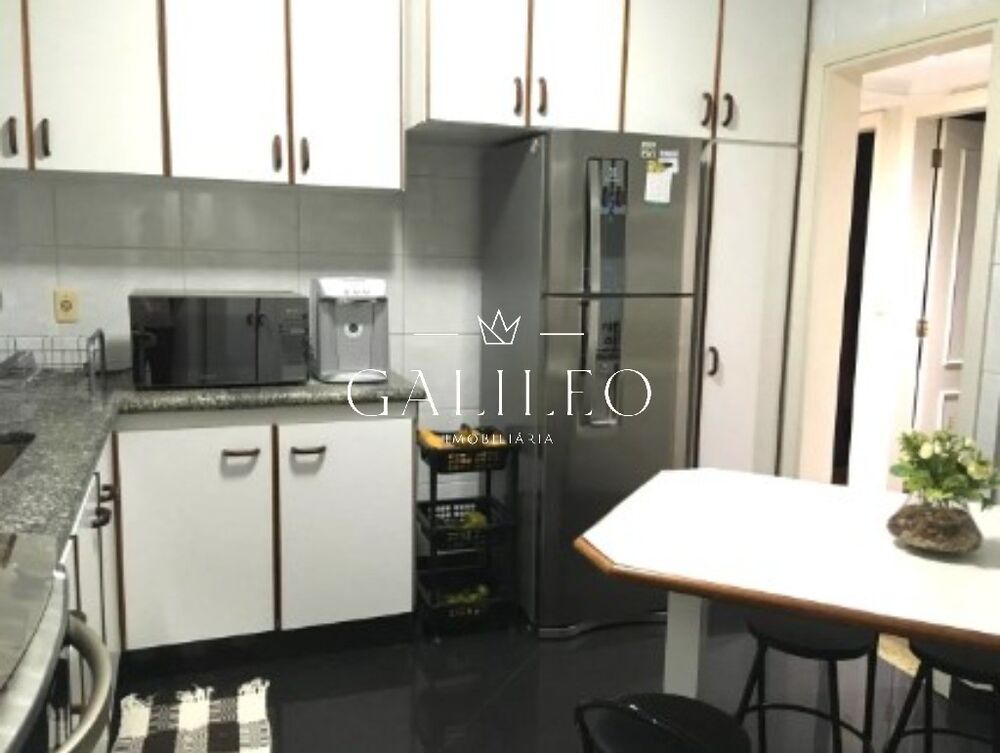 Apartamento, 2 quartos, 117 m² - Foto 7