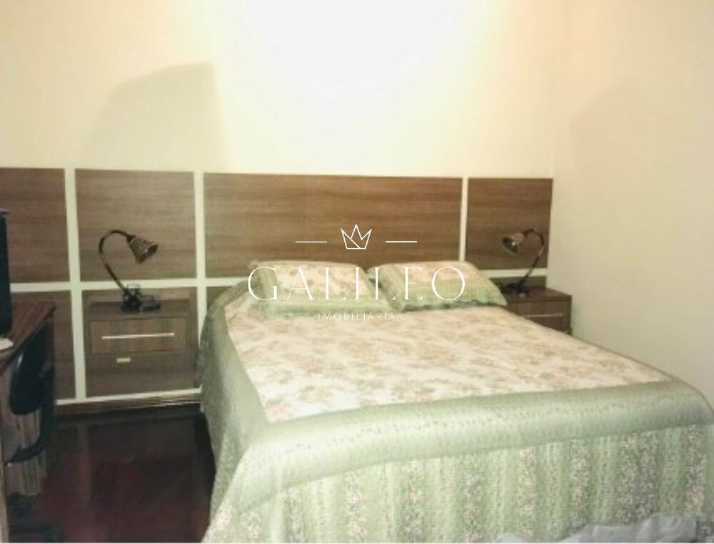Apartamento, 2 quartos, 117 m² - Foto 9