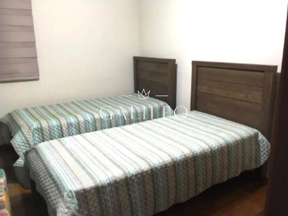 Apartamento, 2 quartos, 117 m² - Foto 13