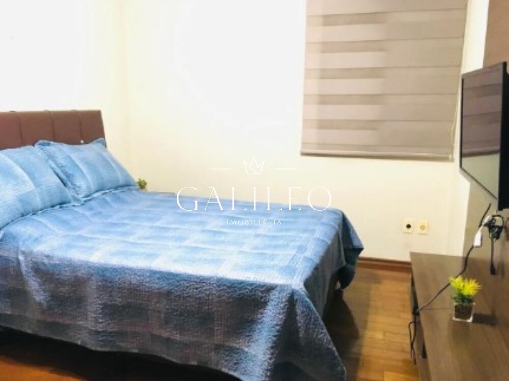 Apartamento, 2 quartos, 117 m² - Foto 11