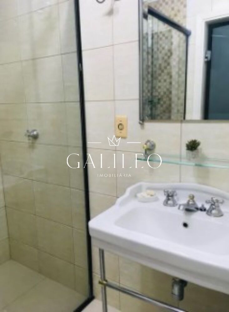 Apartamento, 2 quartos, 117 m² - Foto 12