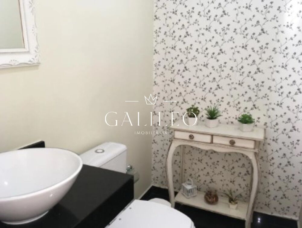 Apartamento, 2 quartos, 117 m² - Foto 14