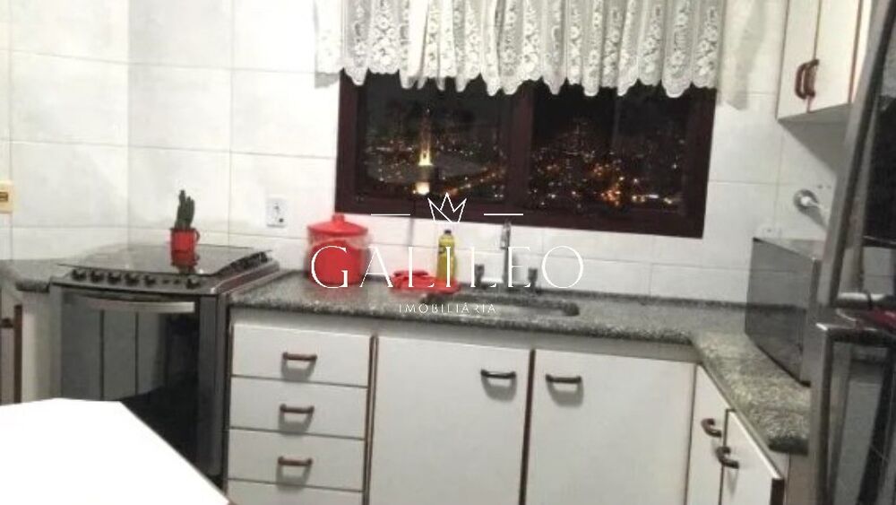 Apartamento, 2 quartos, 117 m² - Foto 8