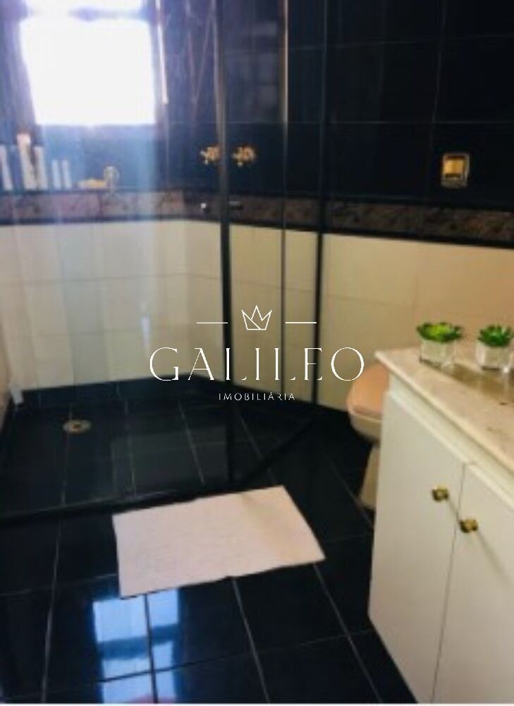 Apartamento, 2 quartos, 117 m² - Foto 15